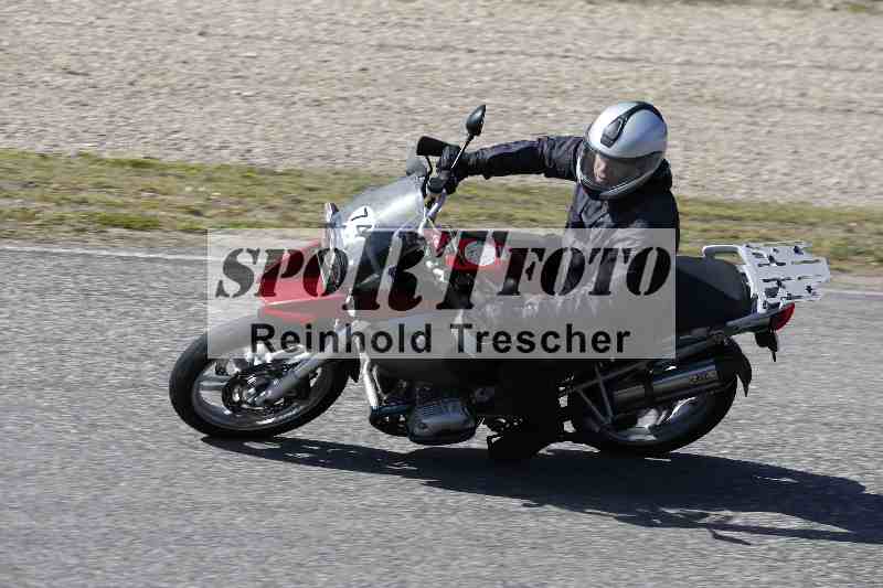 /01 02.04.2026 MAZ ADR/Gruppe gelb Gruppe gruen/74